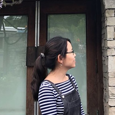 Van Thi Diep